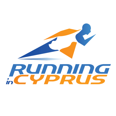 Running in Cyprus