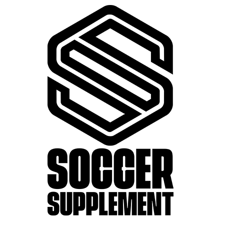 Soccer Supplement
